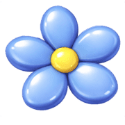 025
