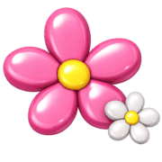 026