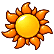 029