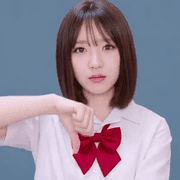 007