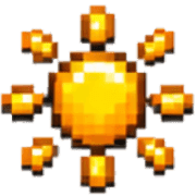 001