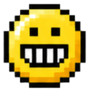 004