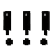 005