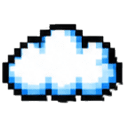 006