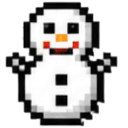 009