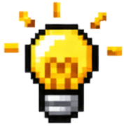 010