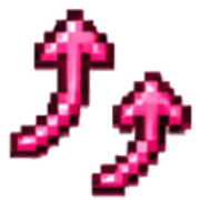 012