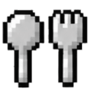 014