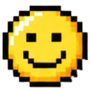 015