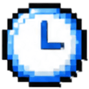 016