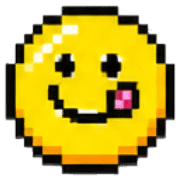018