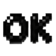 022