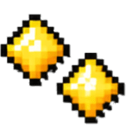023