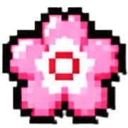 026