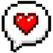 032
