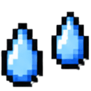 033