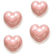 004