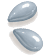 020
