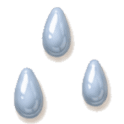 022