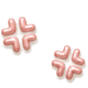 028