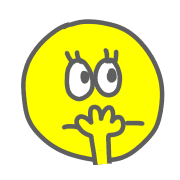 004