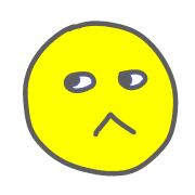 021