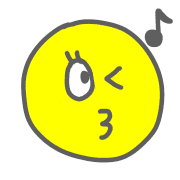 023
