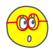 024