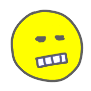 027