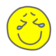 033