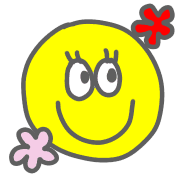 034