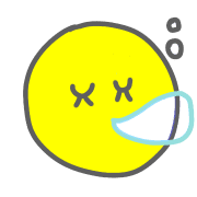038