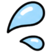 026