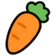 033