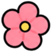 034
