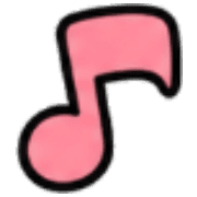 037