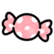 040