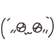 002