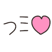 007
