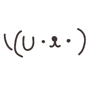 011
