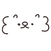 012