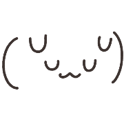 015