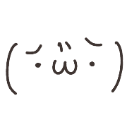 019