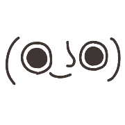 022