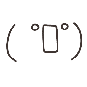 024