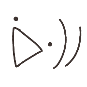 025