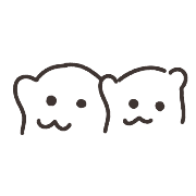 026