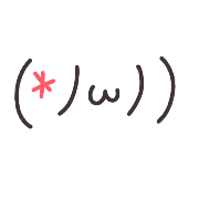 027