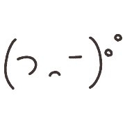 028