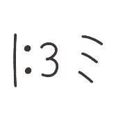 029